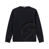 maglietta manica lunga ragazzo